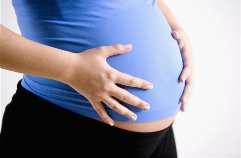 скрытые отеки при беременности